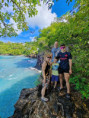 /album/fotogaleria-karibik-island-hopping-zajazd-vy-a-my/svata-lucia-dovolenka-22-jpg2/